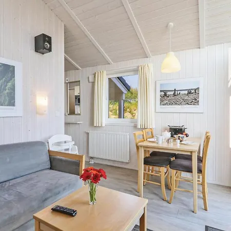 St, Andreasberg, Haus 48 Sankt Andreasberg