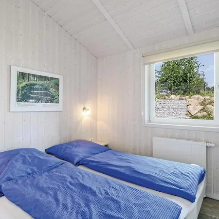 St, Andreasberg, Haus 48 Casa vacanze