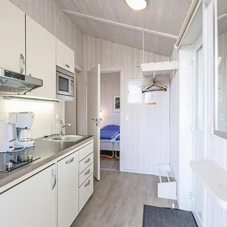 St, Andreasberg, Haus 48 * Sankt Andreasberg