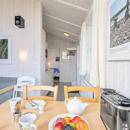 St, Andreasberg, Haus 48 *