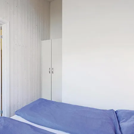 Casa vacanze St, Andreasberg, Haus 48