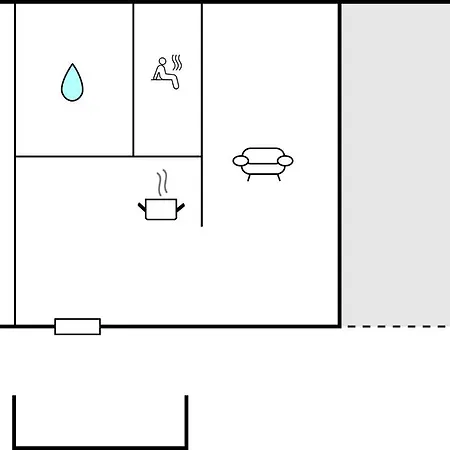 St, Andreasberg, Haus 48 Casa vacanze *